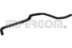 Original Imperium Σωλήνας Ψυγείου - 221721