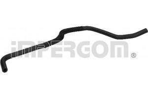 Original Imperium Σωλήνας Ψυγείου - 221721