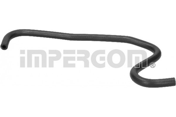 Original Imperium Σωλήνας Ψυγείου - 221724