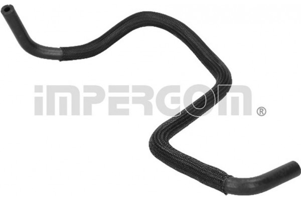 Original Imperium Σωλήνας Ψυγείου - 221725