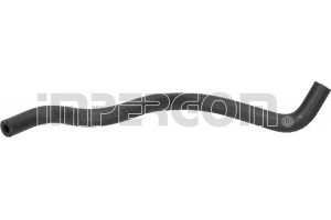 Original Imperium Σωλήνας Ψυγείου - 221727