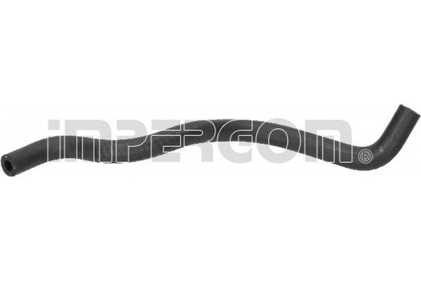 Original Imperium Σωλήνας Ψυγείου - 221727