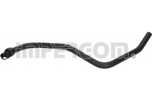 Original Imperium Σωλήνας Ψυγείου - 221731