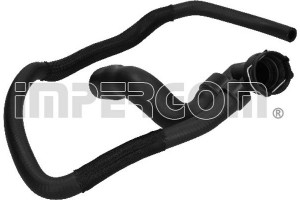 Original Imperium Σωλήνας Ψυγείου - 221732