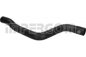 Original Imperium Σωλήνας Ψυγείου - 221742