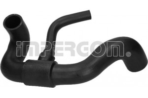 Original Imperium Σωλήνας Ψυγείου - 221744