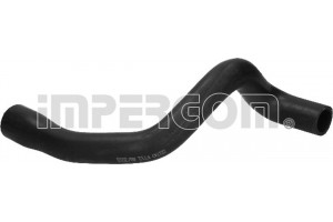 Original Imperium Σωλήνας Ψυγείου - 221747