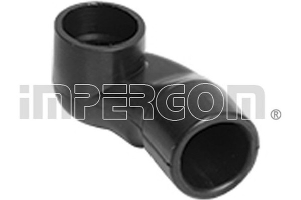 Original Imperium Σωλήνας Ψυγείου - 221763