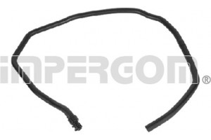 Original Imperium Σωλήνας Ψυγείου - 221777