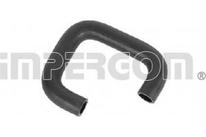 Original Imperium Σωλήνας Ψυγείου - 221782