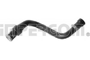 Original Imperium Σωλήνας Ψυγείου - 221784