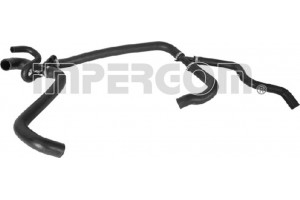 Original Imperium Σωλήνας Ψυγείου - 221787