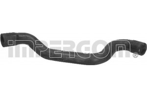 Original Imperium Σωλήνας Ψυγείου - 221800