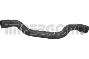 Original Imperium Σωλήνας Ψυγείου - 221800