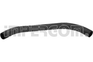 Original Imperium Σωλήνας Ψυγείου - 221801