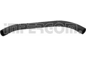 Original Imperium Σωλήνας Ψυγείου - 221801