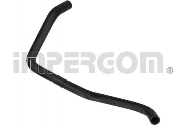 Original Imperium Σωλήνας Ψυγείου - 221818