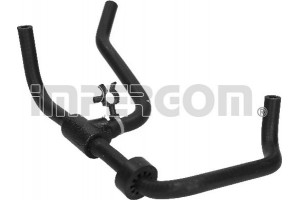 Original Imperium Σωλήνας Ψυγείου - 221823