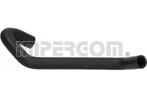 Original Imperium Σωλήνας Ψυγείου - 221845