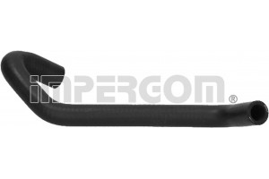 Original Imperium Σωλήνας Ψυγείου - 221845