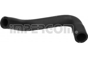 Original Imperium Σωλήνας Ψυγείου - 221846