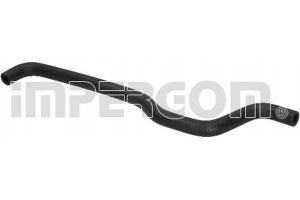 Original Imperium Σωλήνας Ψυγείου - 221889