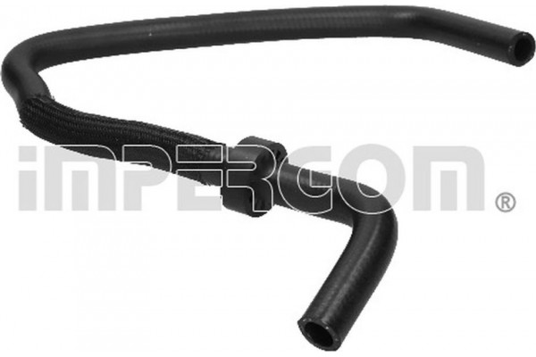 Original Imperium Σωλήνας Ψυγείου - 221903