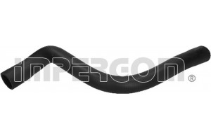 Original Imperium Σωλήνας Ψυγείου - 222005