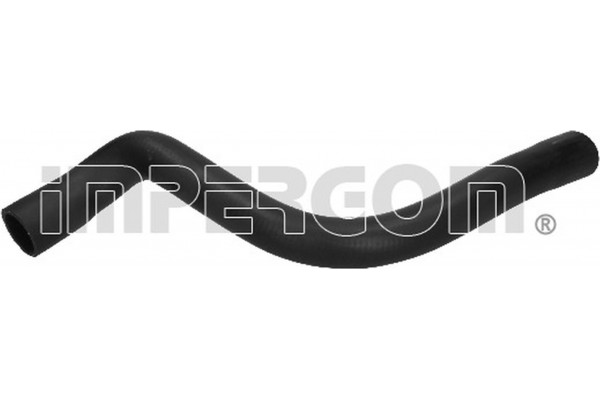 Original Imperium Σωλήνας Ψυγείου - 222005