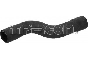 Original Imperium Σωλήνας Ψυγείου - 222006