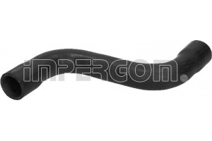 Original Imperium Σωλήνας Ψυγείου - 222016