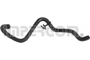 Original Imperium Σωλήνας Ψυγείου - 222030