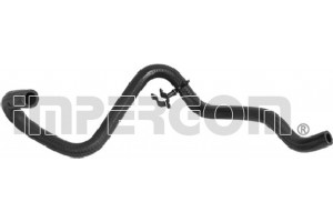 Original Imperium Σωλήνας Ψυγείου - 222030