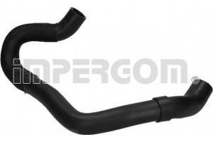 Original Imperium Σωλήνας Ψυγείου - 222047