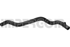 Original Imperium Σωλήνας Ψυγείου - 222074