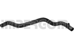 Original Imperium Σωλήνας Ψυγείου - 222074