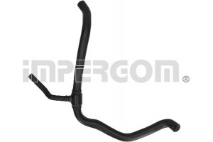 Original Imperium Σωλήνας Ψυγείου - 222090