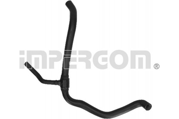 Original Imperium Σωλήνας Ψυγείου - 222090