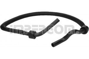 Original Imperium Σωλήνας Ψυγείου - 222097