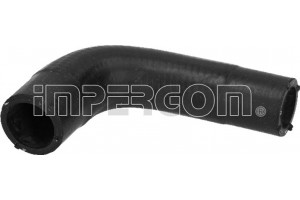 Original Imperium Σωλήνας Ψυγείου - 222106