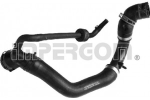 Original Imperium Σωλήνας Ψυγείου - 222171