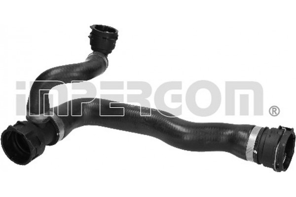 Original Imperium Σωλήνας Ψυγείου - 222232