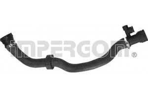 Original Imperium Σωλήνας Ψυγείου - 222245