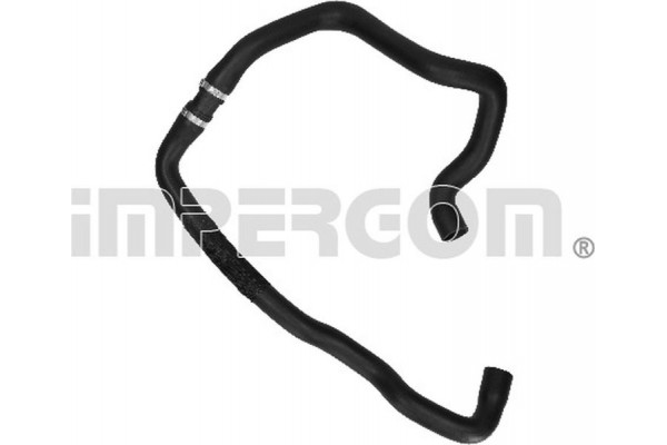 Original Imperium Σωλήνας Ψυγείου - 222264