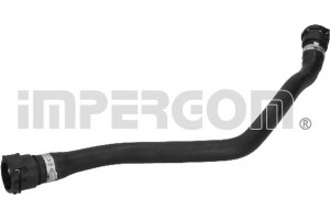 Original Imperium Σωλήνας Ψυγείου - 222292