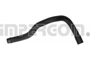 Original Imperium Σωλήνας Ψυγείου - 222309