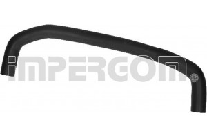 Original Imperium Σωλήνας Ψυγείου - 222311