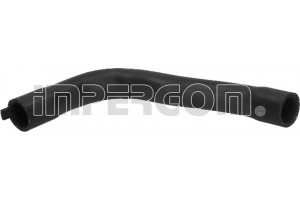 Original Imperium Σωλήνας Ψυγείου - 222317