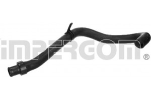 Original Imperium Σωλήνας Ψυγείου - 222318