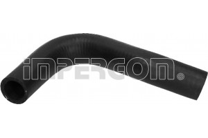 Original Imperium Σωλήνας Ψυγείου - 222337